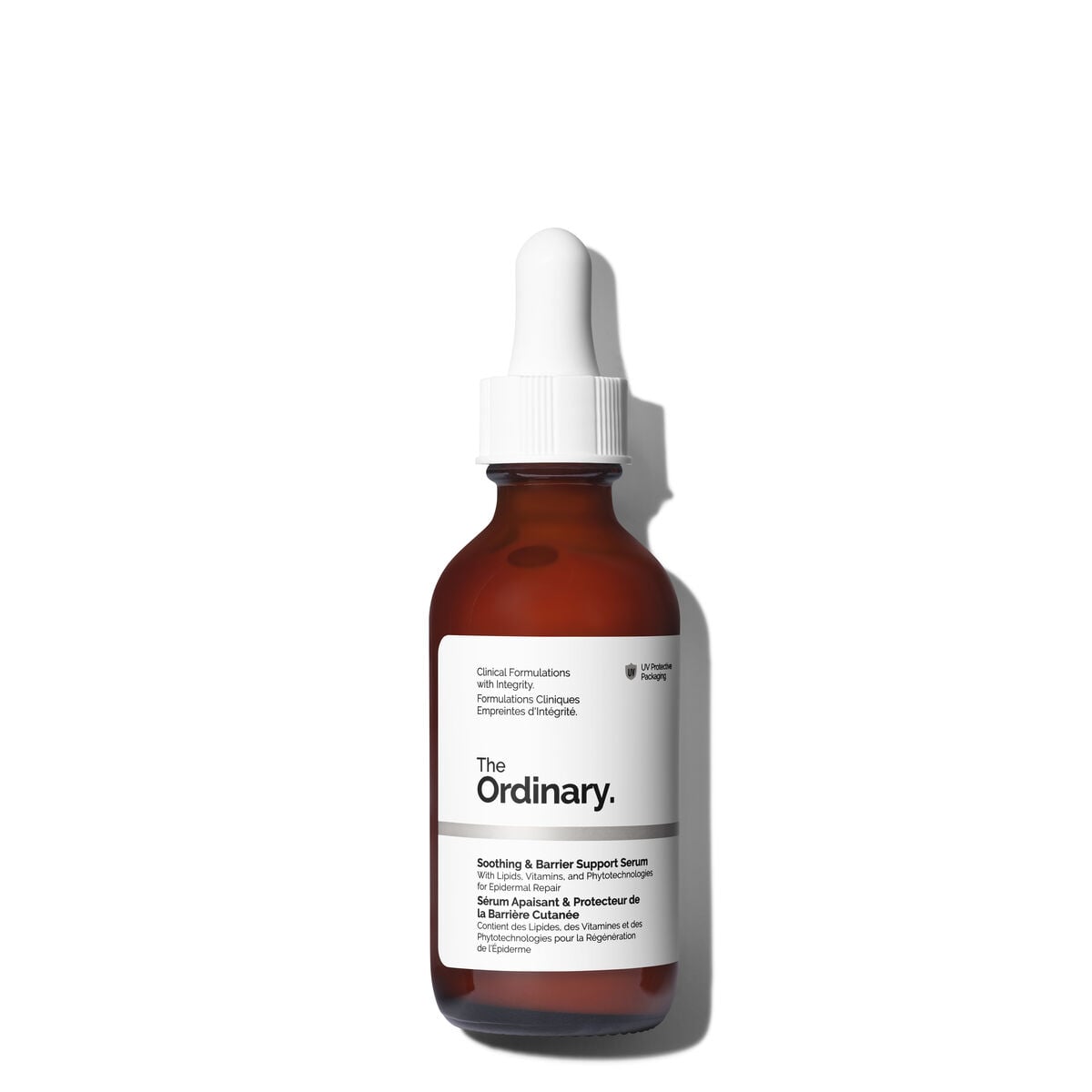 soothing-and-barrier-support-serum-v9 2025-03-18-ORD-Product-Soo-Bar-Sup-Ser-60ml.jpg