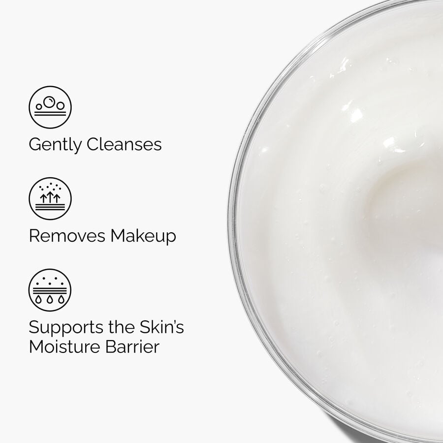 glycolipid-cream-cleanser-u7 FY25-D41247-ORD-Web-PDP-Glyc-Clnsr-1x1-EN-3.jpg