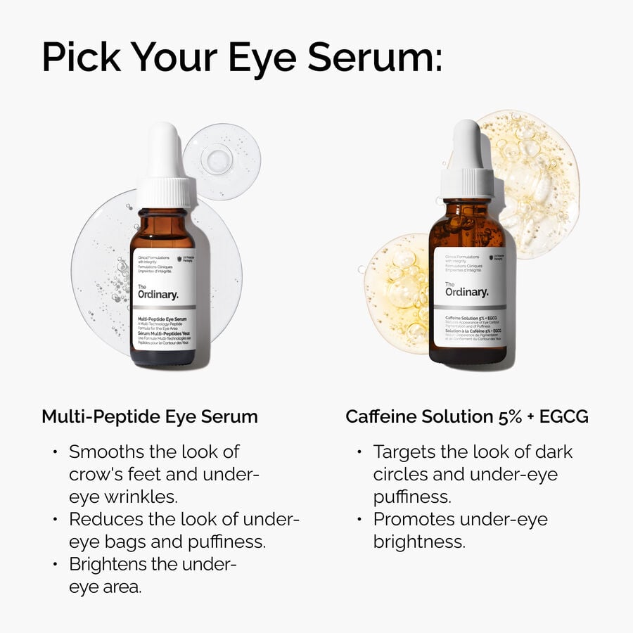 multi-peptide-eye-serum-p2 FY25-D41247-ORD-Web-PDP-Mlt-Pptd-Eye-1x1-EN-5a.jpg