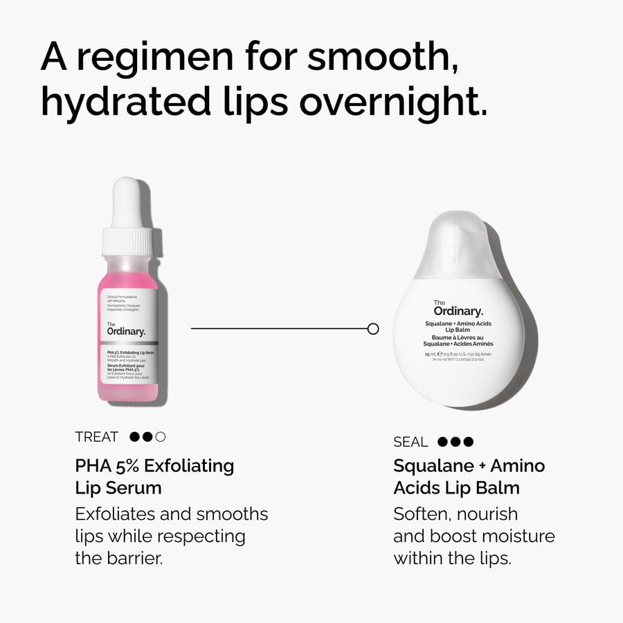 pha-5-exfoliating-lip-serum-h5 ord-pha-5pct-lip-exfoliating-serum-regimen-graphic.jpg