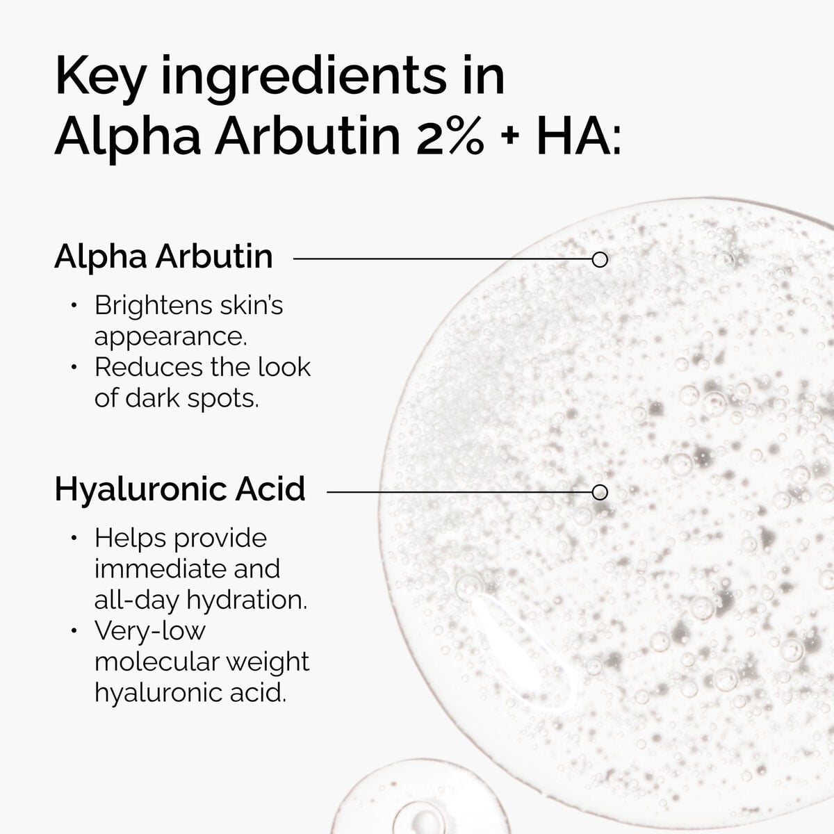 alpha-arbutin-2-ha-e4 FY25-D41247-ORD-Web-Alp-Arb-2pct-1x1-EN-2a.jpg