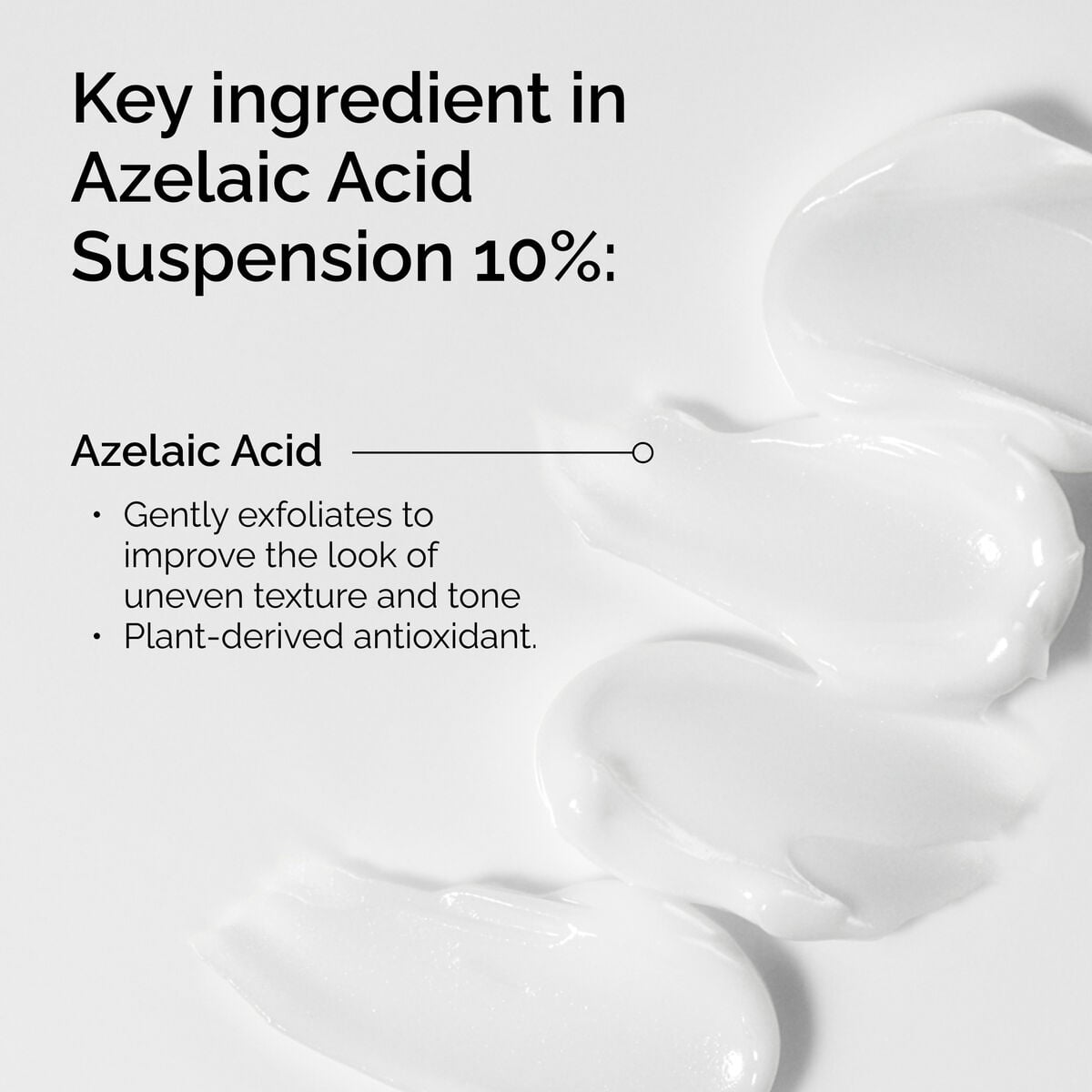 azelaic-acid-suspension-10-c7 FY25-D41247-ORD-Web-Azl-Sus-10pct-1x1-EN-2.jpg