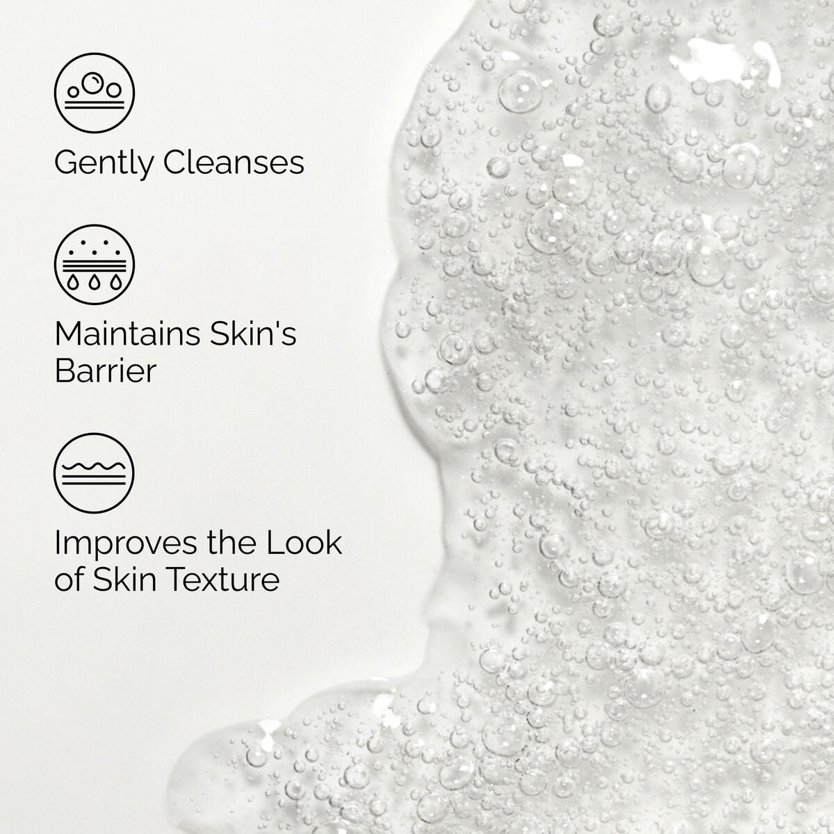 glucoside-foaming-cleanser-y7 FY25-D41247-ORD-Web-Gluc-Clnsr-1x1-EN-3a.jpg