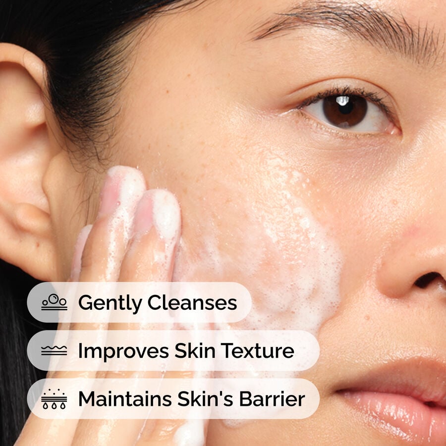 glucoside-foaming-cleanser-y7 FY25-D41247-ORD-Web-Gluc-Clnsr-1x1-EN-4b.jpg