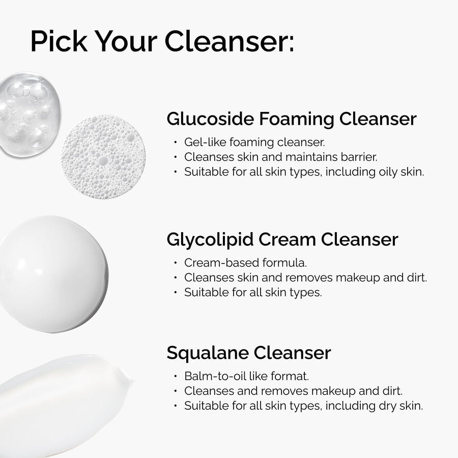 glucoside-foaming-cleanser-y7 FY25-D41247-ORD-Web-Gluc-Clnsr-1x1-EN-5.jpg