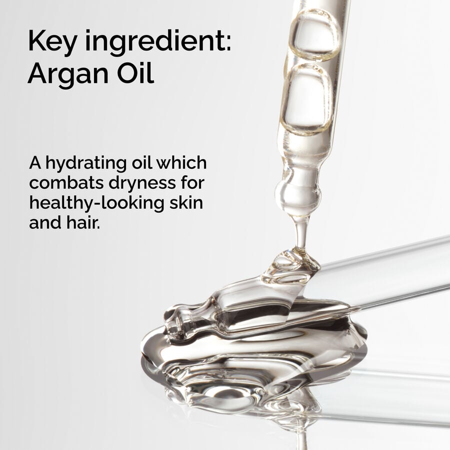 100-organic-cold-pressed-moroccan-argan-oil-p0 FY25-D41247-ORD-Web-PDP-100-Argan-Oil-1x1-EN-2.jpg