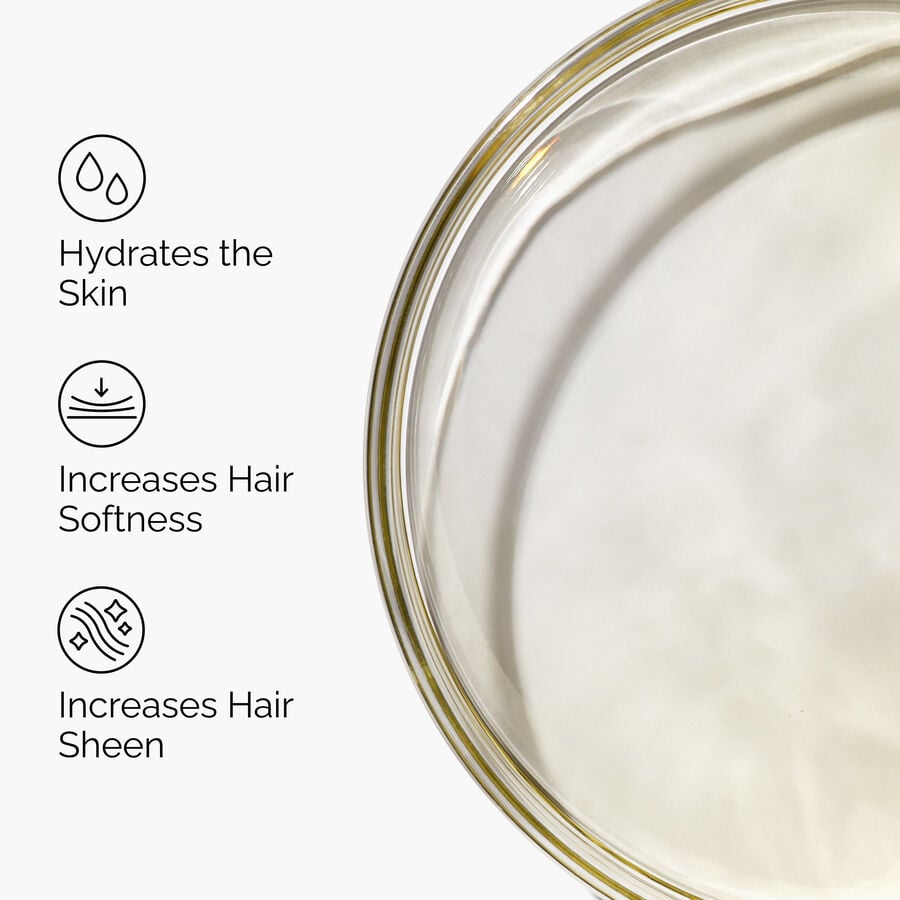 100-organic-cold-pressed-moroccan-argan-oil-p0 FY25-D41247-ORD-Web-PDP-100-Argan-Oil-1x1-EN-3.jpg