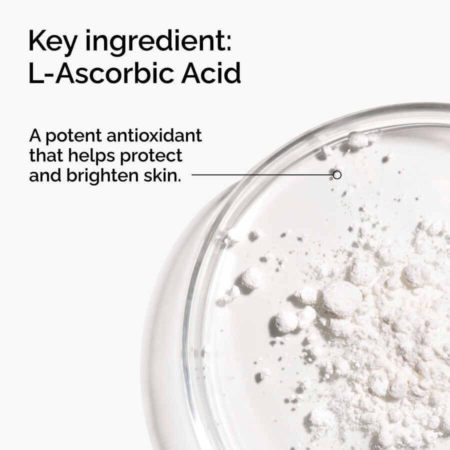 100-l-ascorbic-acid-powder-w5 FY25-D41247-ORD-Web-PDP-100-LAscb-Pwd-1x1-EN-2a.jpg