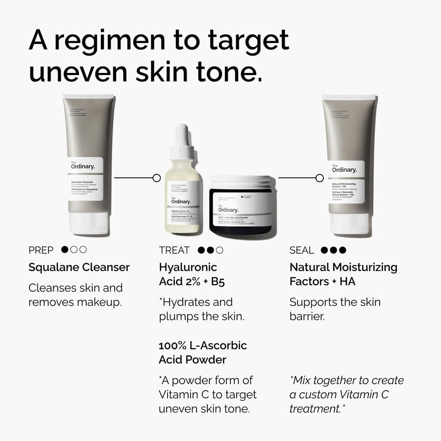 100-l-ascorbic-acid-powder-w5 FY25-D41247-ORD-Web-PDP-100-LAscb-Pwd-1x1-EN-5.jpg