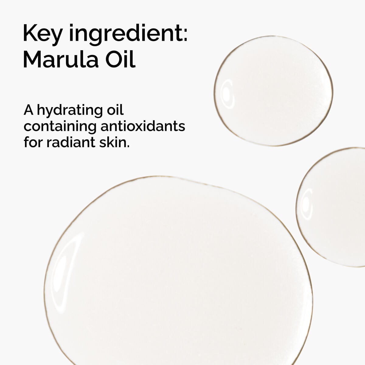 100-cold-pressed-virgin-marula-oil-w1 FY25-D41247-ORD-Web-PDP-100-Marula-Oil-1x1-EN-2a.jpg