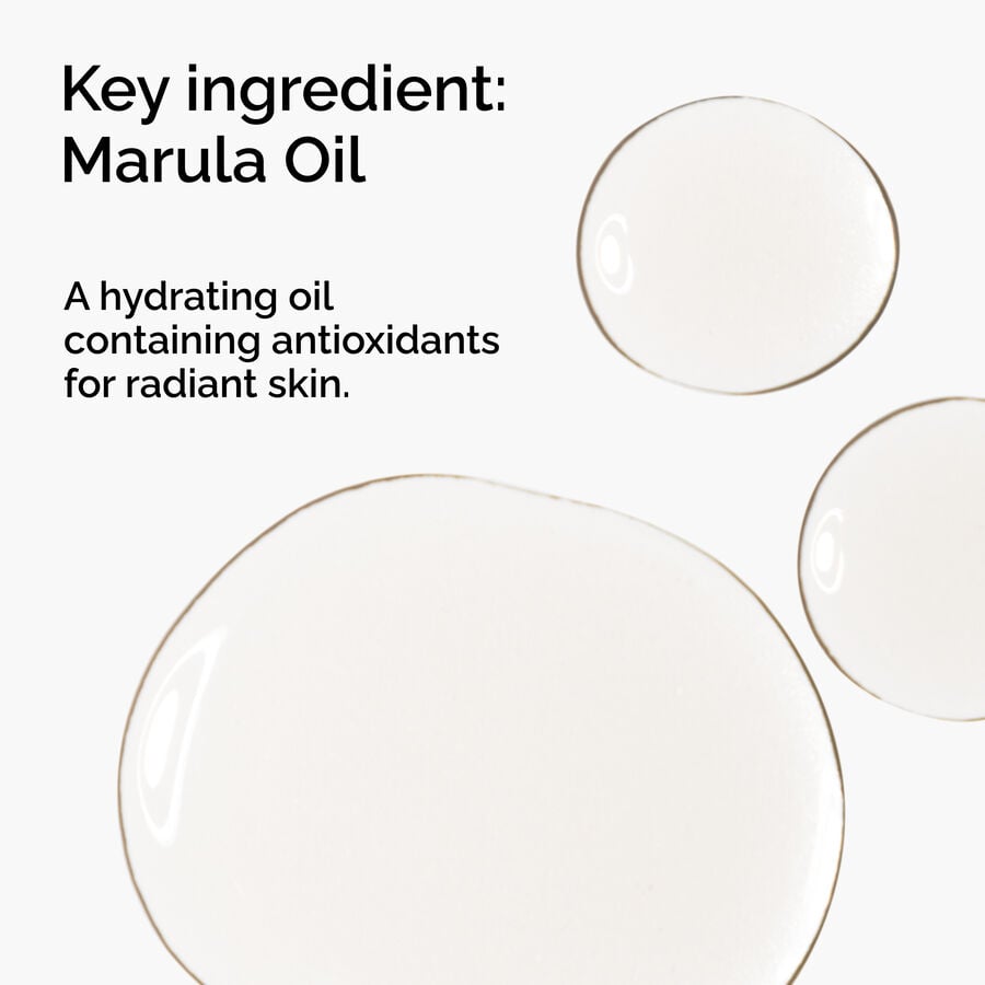 100-cold-pressed-virgin-marula-oil-w1 FY25-D41247-ORD-Web-PDP-100-Marula-Oil-1x1-EN-2a.jpg
