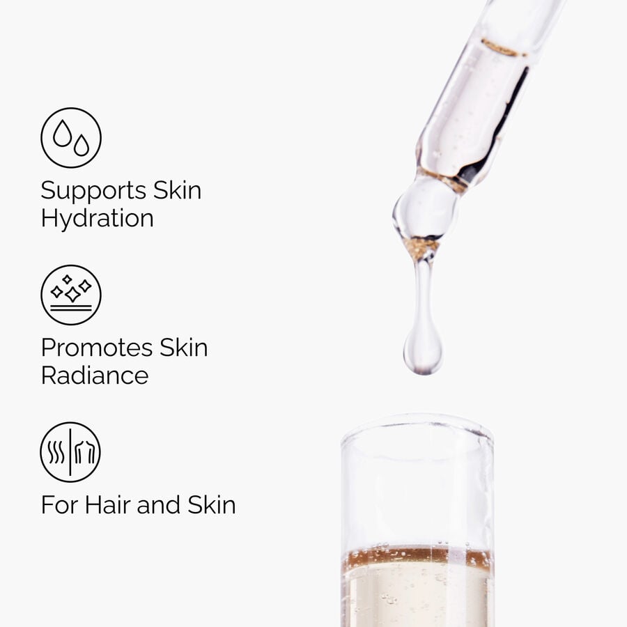 100-cold-pressed-virgin-marula-oil-w1 FY25-D41247-ORD-Web-PDP-100-Marula-Oil-1x1-EN-3.jpg