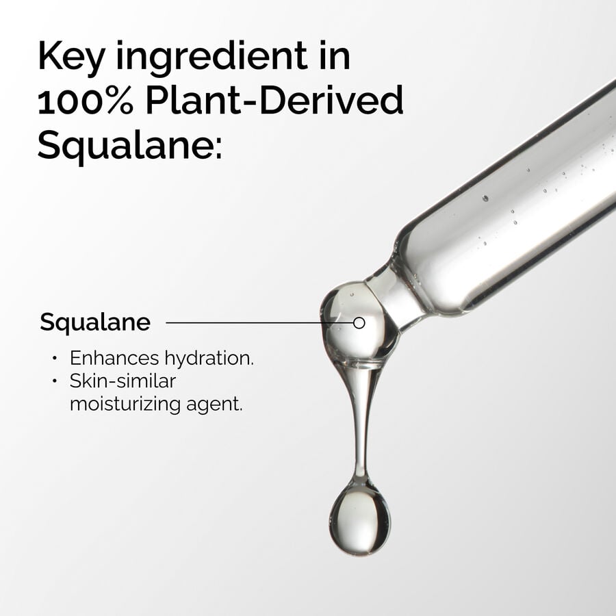 100-plant-derived-squalane-l4 FY25-D41247-ORD-Web-PDP-100-Plant-Sql-1x1-EN-2a.jpg