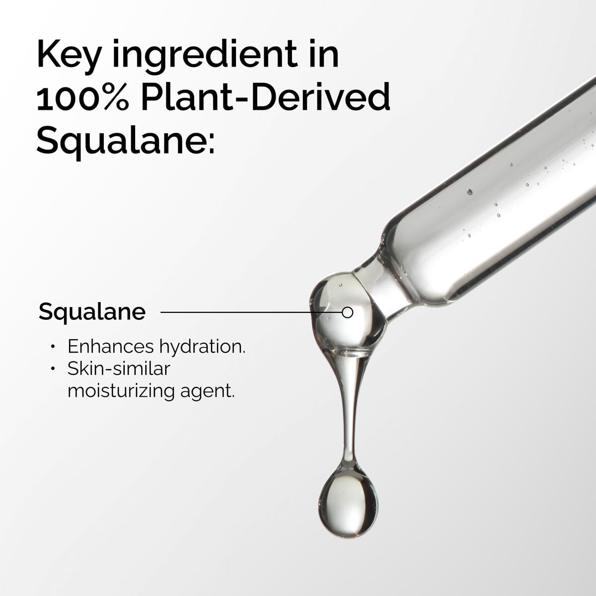 100-plant-derived-squalane-l4 FY25-D41247-ORD-Web-PDP-100-Plant-Sql-1x1-EN-2a.jpg
