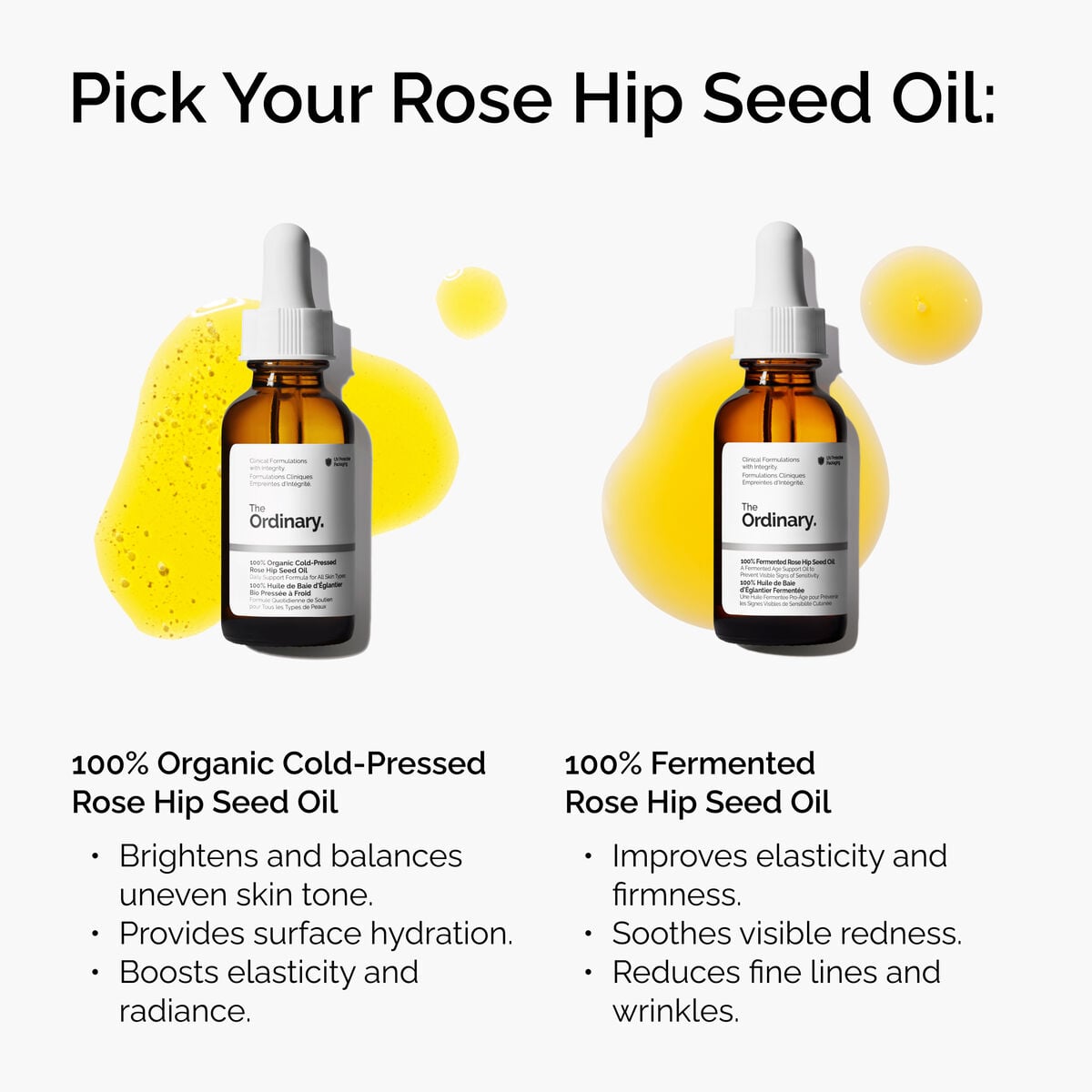 100-organic-cold-pressed-rose-hip-seed-oil-p4 FY25-D41247-ORD-Web-PDP-100-Rose-Hip-Oil-1x1-EN-5.jpg