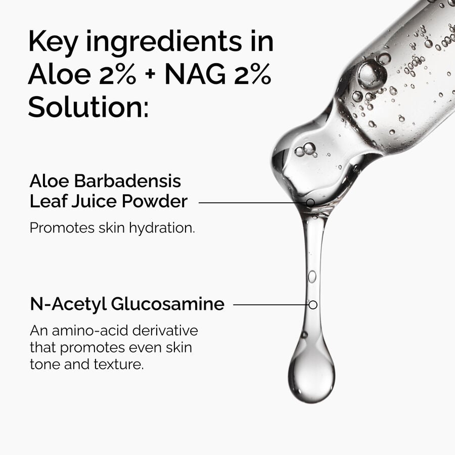 aloe-2-nag-2-solution-o6 FY25-D41247-ORD-Web-PDP-Aloe-Nag-1x1-EN-2a.jpg