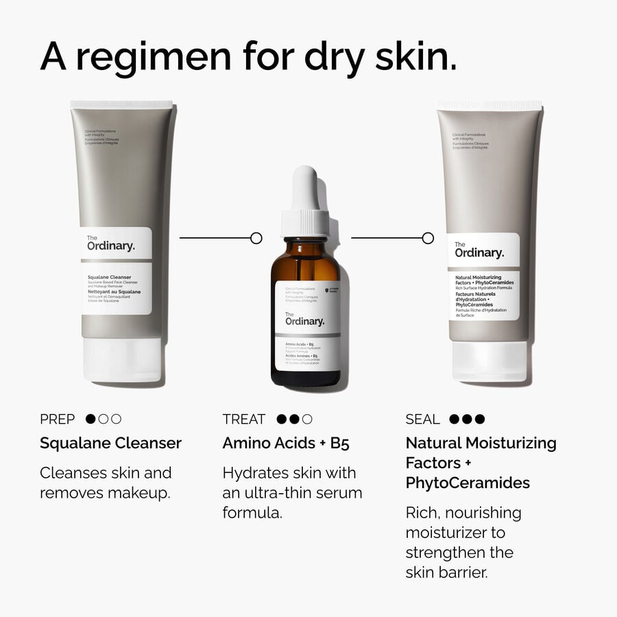 amino-acids-b5-n8 FY25-D41247-ORD-Web-PDP-Amino-Acid-1x1-EN-5.jpg