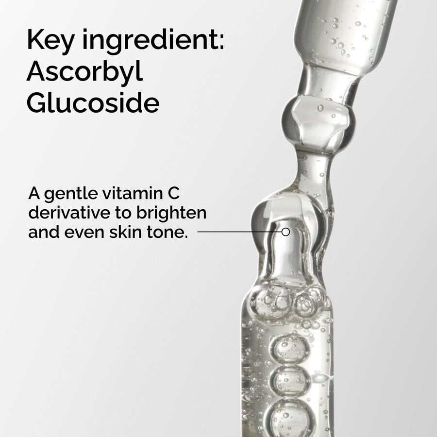 ascorbyl-glucoside-solution-12-z5 FY25-D41247-ORD-Web-PDP-Ascbl-Glcd-12pct-1x1-EN-2a.jpg