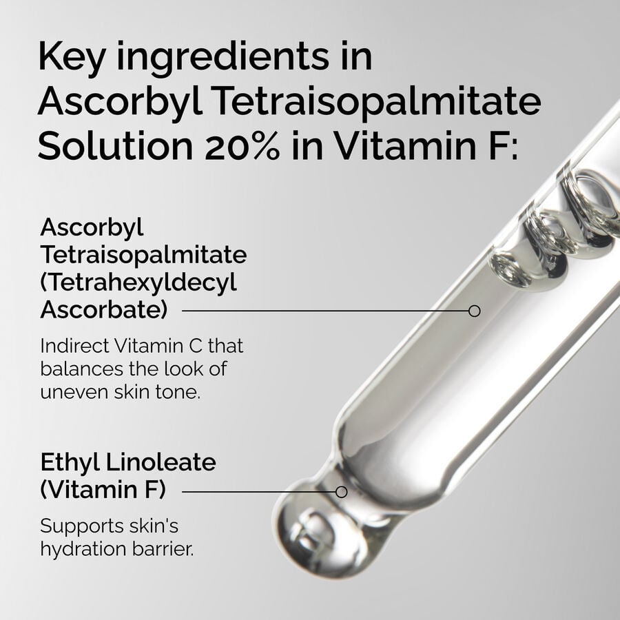 ascorbyl-tetraisopalmitate-solution-20-in-vitamin-f-h0 FY25-D41247-ORD-Web-PDP-Ascbl-Vit-F-1x1-EN-2.jpg