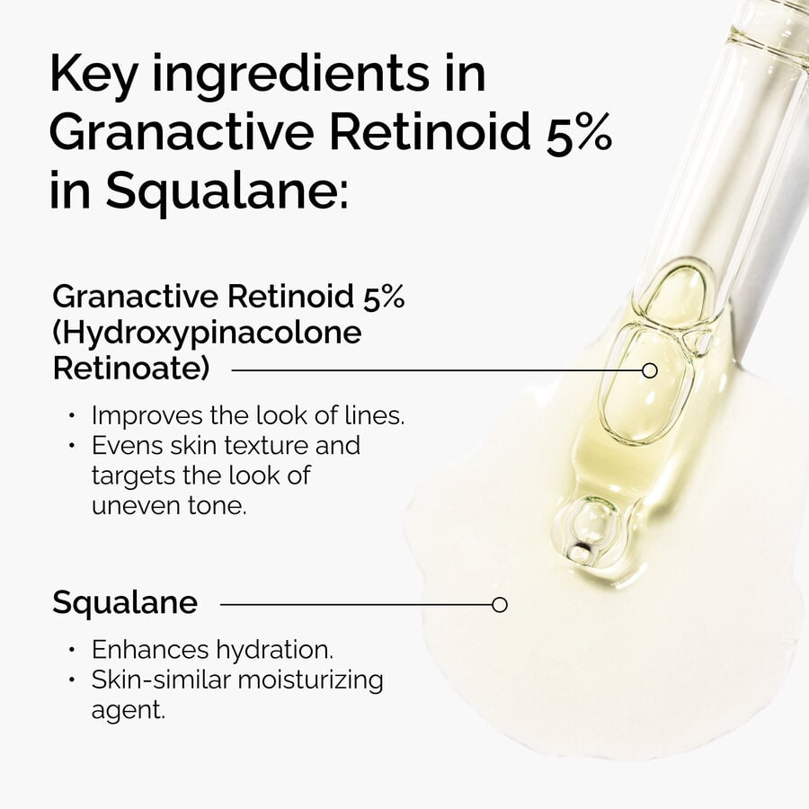 granactive-retinoid-5-in-squalane-c0 FY25-D41247-ORD-Web-PDP-Gran-5pct-Sql-1x1-EN-2.jpg