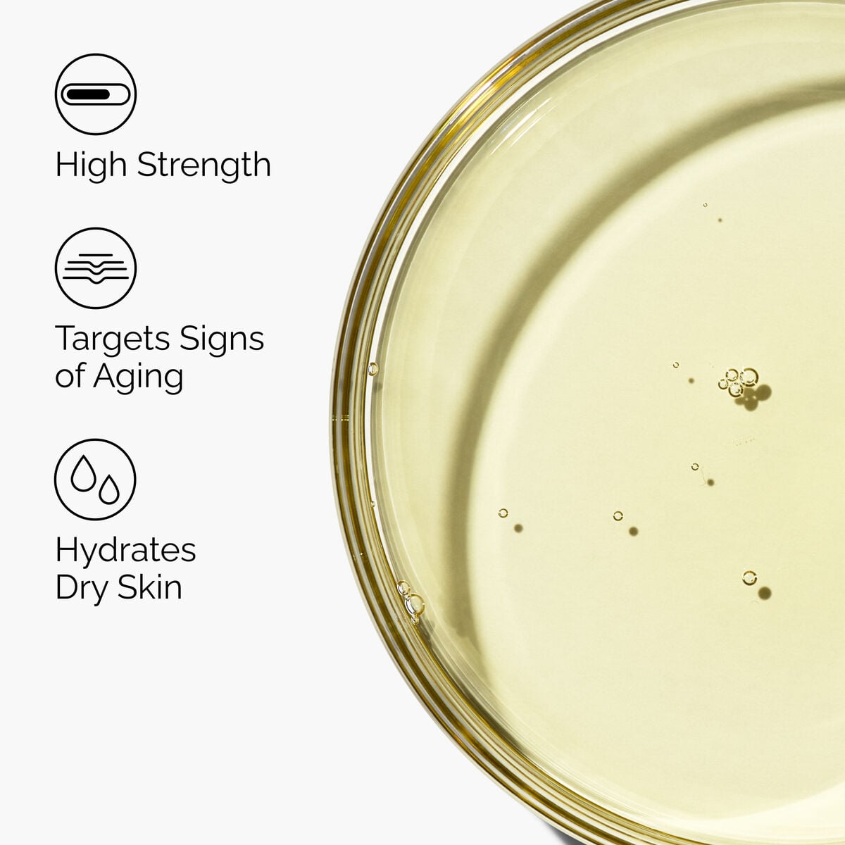 granactive-retinoid-5-in-squalane-c0 FY25-D41247-ORD-Web-PDP-Gran-5pct-Sql-1x1-EN-3b.jpg
