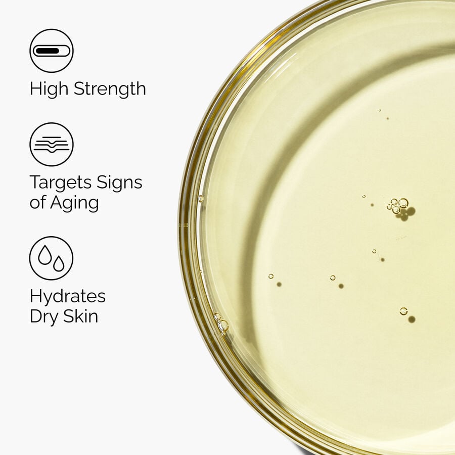 granactive-retinoid-5-in-squalane-c0 FY25-D41247-ORD-Web-PDP-Gran-5pct-Sql-1x1-EN-3b.jpg
