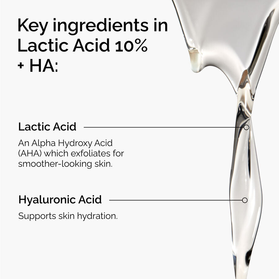lactic-acid-10-ha-x3 FY25-D41247-ORD-Web-PDP-Ltc-Acid-10pct-1x1-EN-2a.jpg