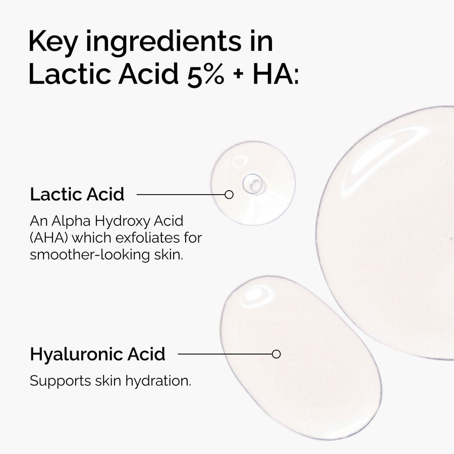 lactic-acid-5-ha-t0 FY25-D41247-ORD-Web-PDP-Ltc-Acid-5pct-1x1-EN-2a.jpg