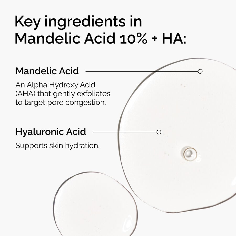 mandelic-acid-10-ha-m5 FY25-D41247-ORD-Web-PDP-Mdlc-Acid-10pct-1x1-EN-2a.jpg