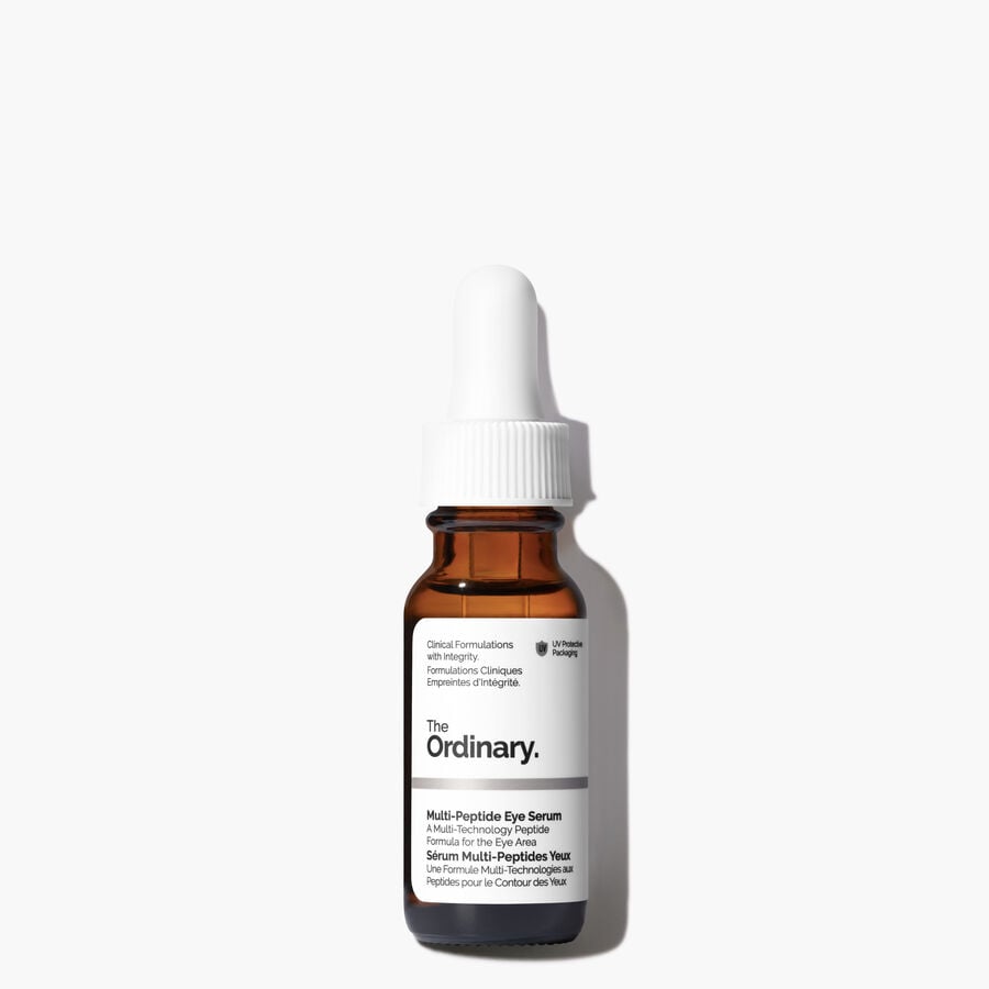 multi-peptide-eye-serum-p2 FY25-D41247-ORD-Web-PDP-Mlt-Pptd-Eye-1x1-EN-1.jpg