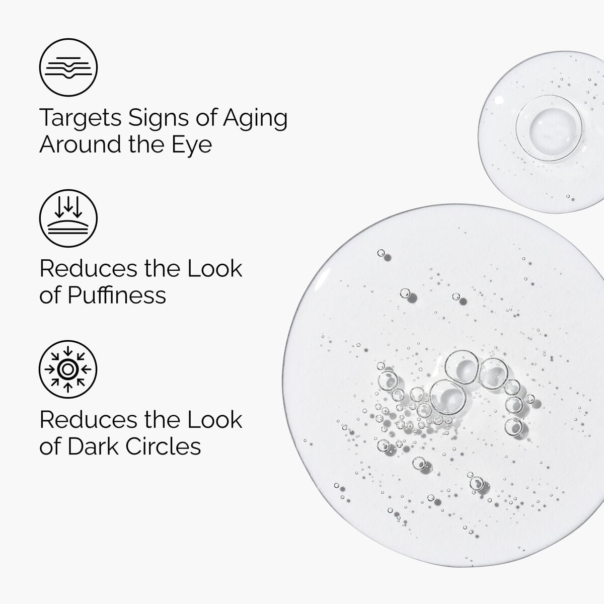 multi-peptide-eye-serum-p2 FY25-D41247-ORD-Web-PDP-Mlt-Pptd-Eye-1x1-EN-3a.jpg