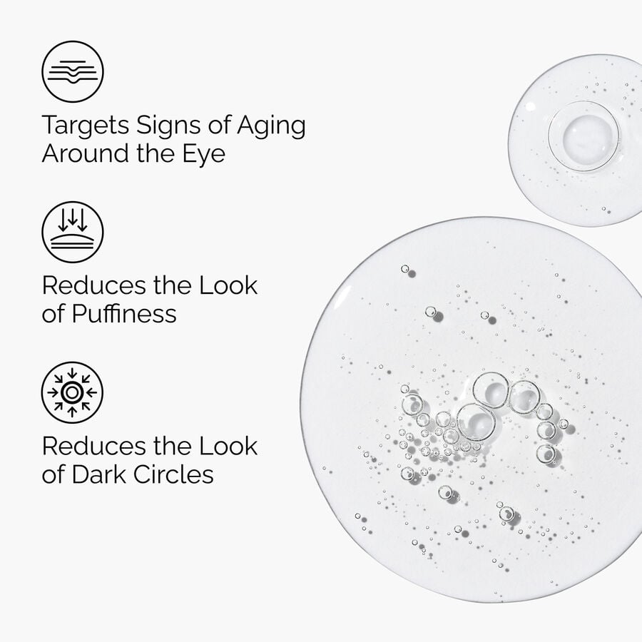 multi-peptide-eye-serum-p2 FY25-D41247-ORD-Web-PDP-Mlt-Pptd-Eye-1x1-EN-3a.jpg