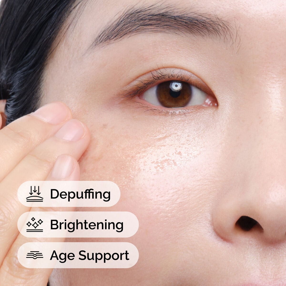 multi-peptide-eye-serum-p2 FY25-D41247-ORD-Web-PDP-Mlt-Pptd-Eye-1x1-EN-4b.jpg
