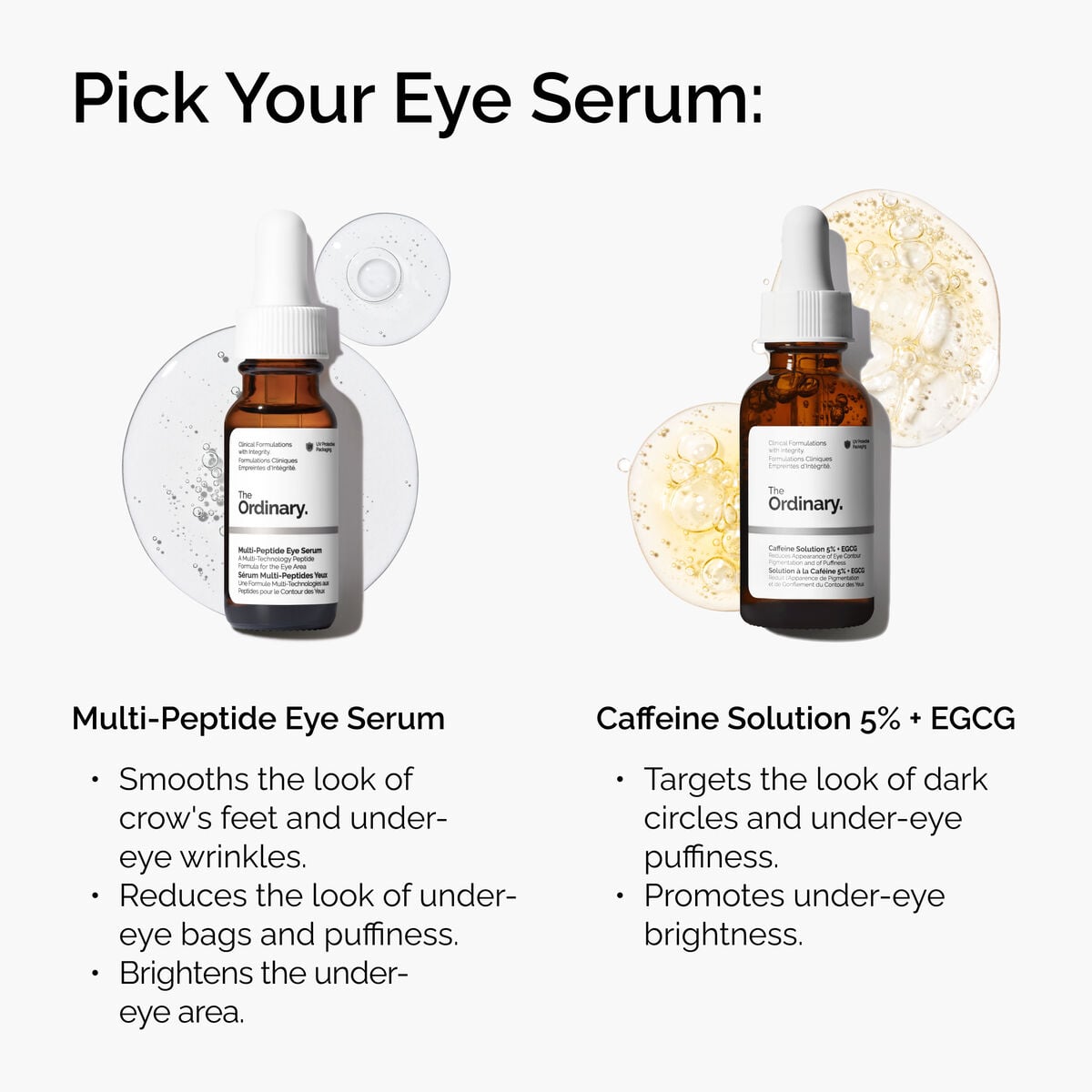 multi-peptide-eye-serum-p2 FY25-D41247-ORD-Web-PDP-Mlt-Pptd-Eye-1x1-EN-5a.jpg