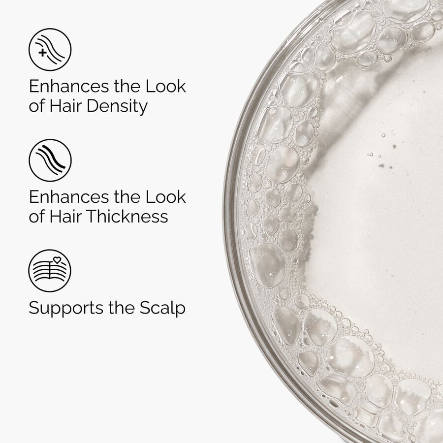 multi-peptide-serum-for-hair-density-q1 FY25-D41247-ORD-Web-PDP-Mlt-Pptd-Hair-1x1-EN-3.jpg