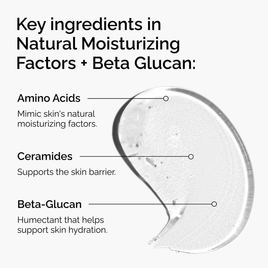 natural-moisturizing-factors-beta-glucan-c4 FY25-D41247-ORD-Web-PDP-NMF-BG-1x1-EN-2a.jpg