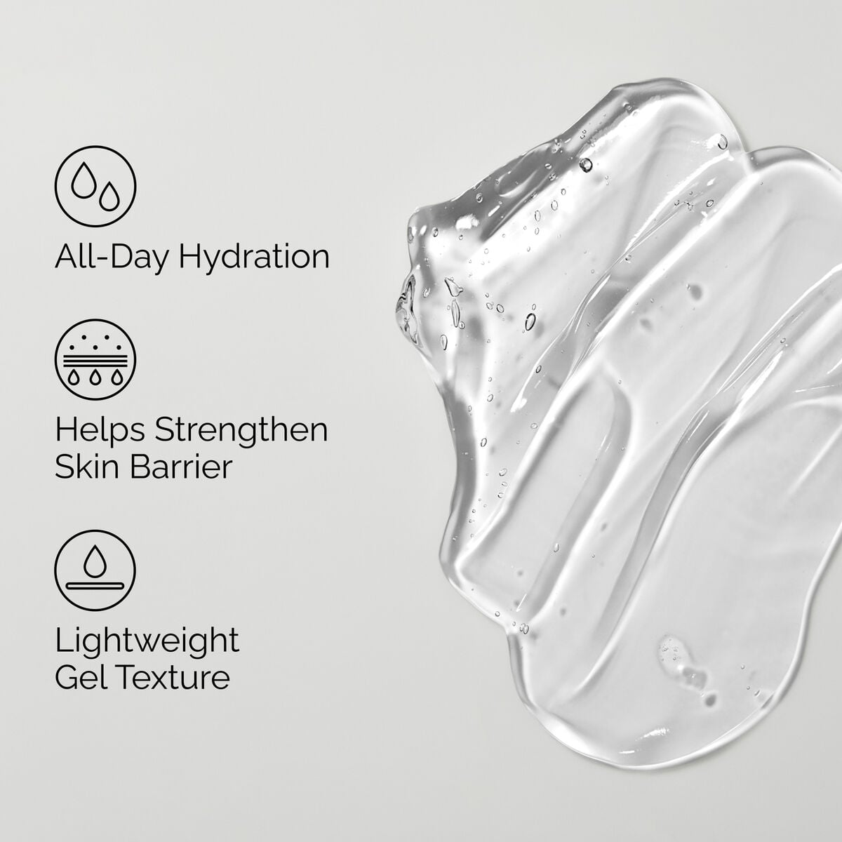 natural-moisturizing-factors-beta-glucan-c4 FY25-D41247-ORD-Web-PDP-NMF-BG-1x1-EN-3a.jpg