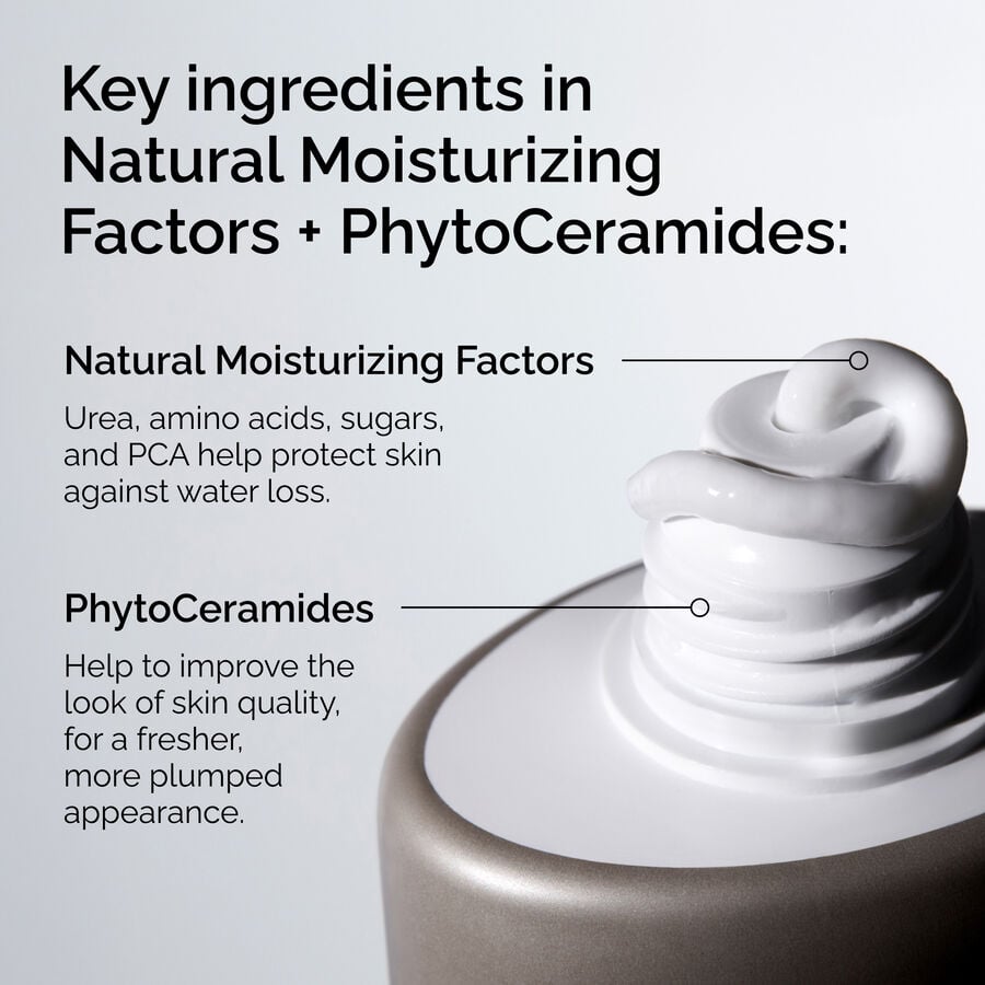 natural-moisturizing-factors-phytoceramides-d4 FY25-D41247-ORD-Web-PDP-NMF-PC-1x1-EN-2a.jpg