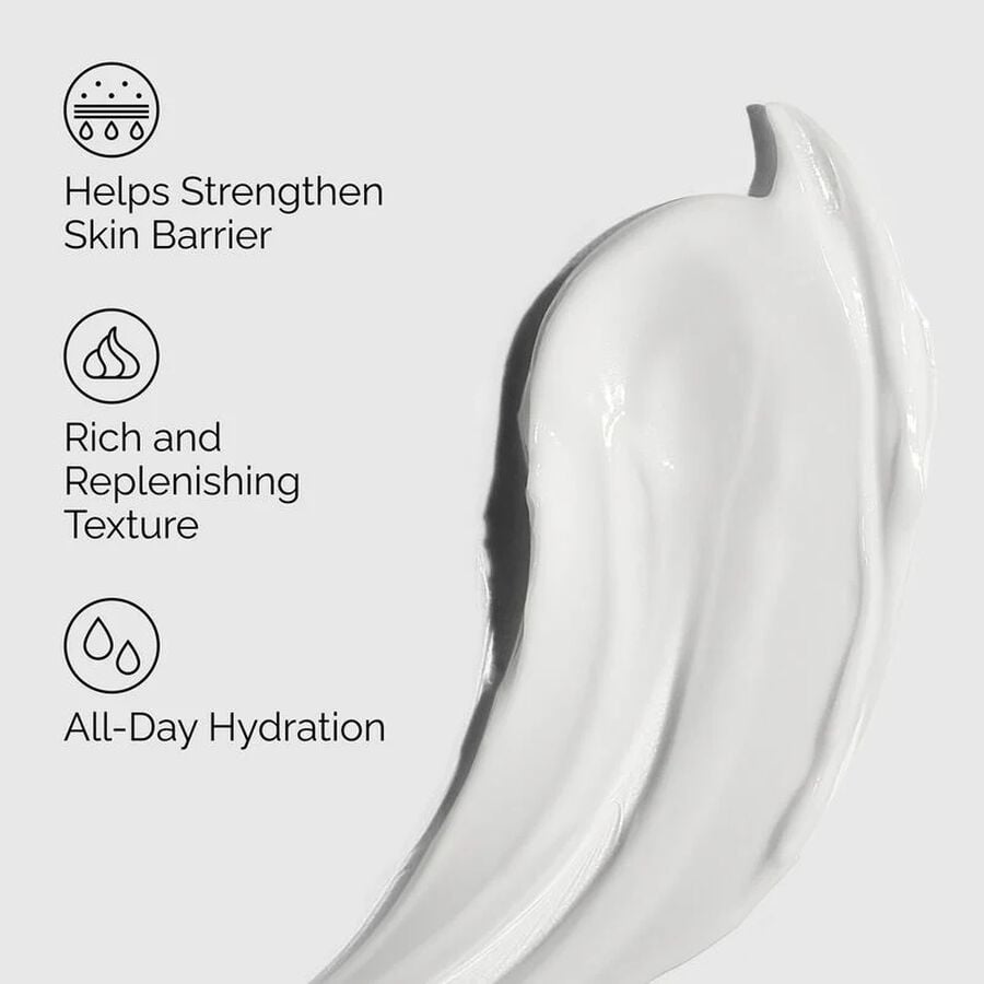 natural-moisturizing-factors-phytoceramides-d4 FY25-D41247-ORD-Web-PDP-NMF-PC-1x1-EN-3a.jpg