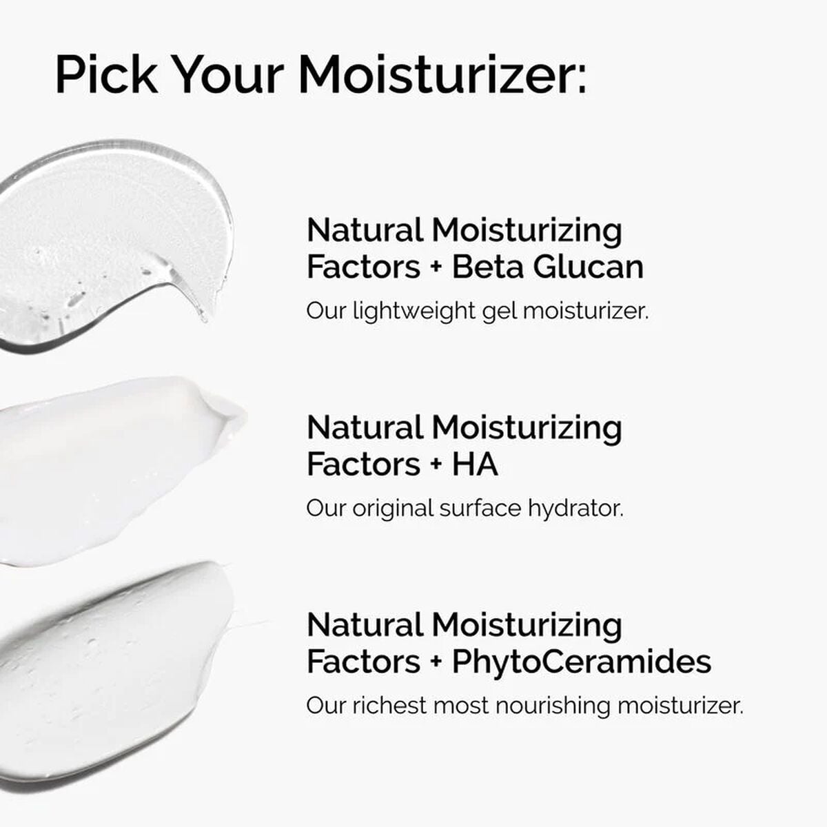natural-moisturizing-factors-phytoceramides-r7 FY25-D41247-ORD-Web-PDP-NMF-PC-1x1-EN-5.jpg
