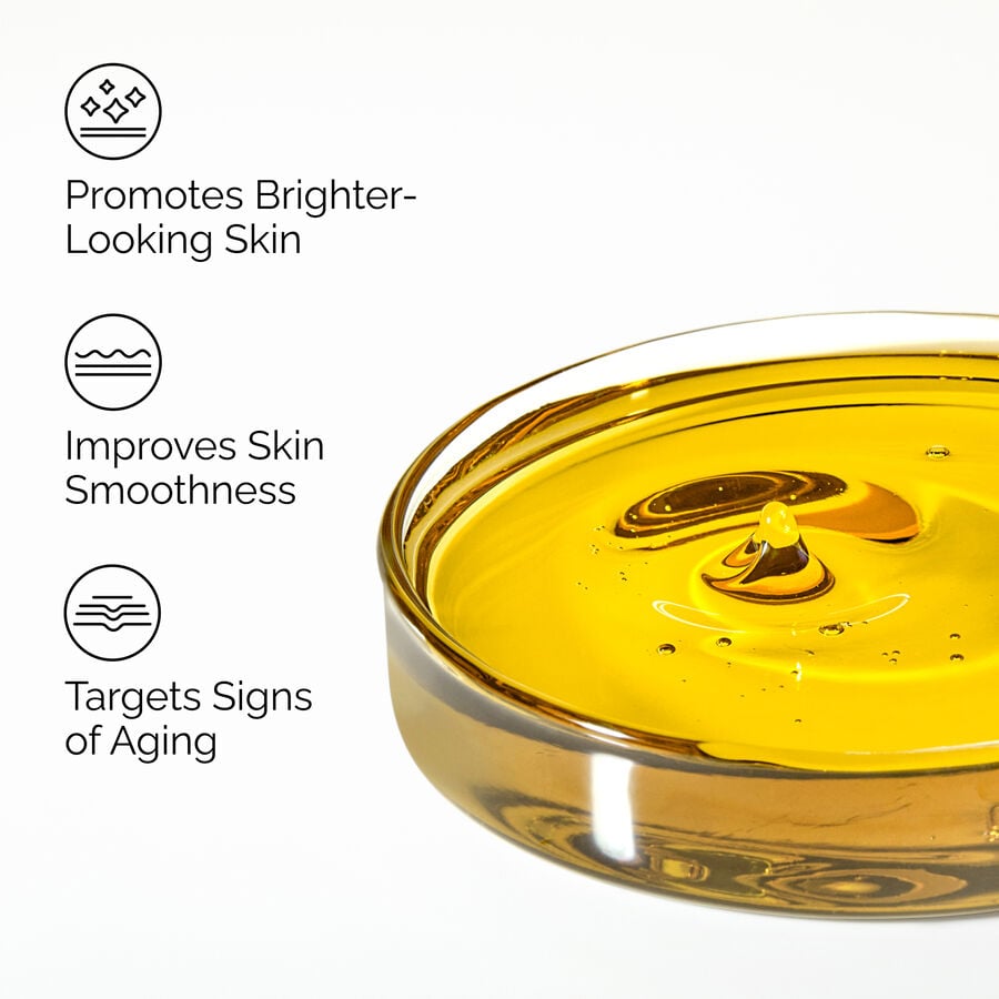 resveratrol-3-ferulic-acid-3-a8 FY25-D41247-ORD-Web-PDP-Res-3pct-Frlc-1x1-EN-3a.jpg