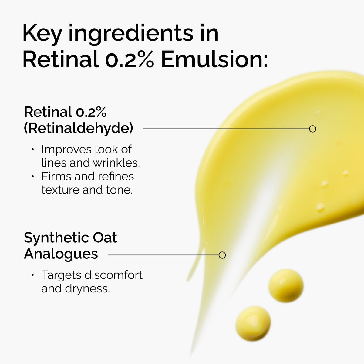 retinal-0-2-emulsion-z9 FY25-D41247-ORD-Web-PDP-Rtnl-02pct-Eml-1x1-EN-2a.jpg