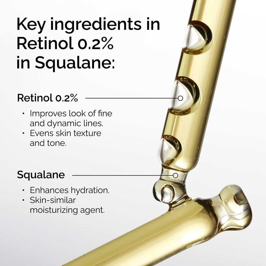retinol-0-2-in-squalane-w3 FY25-D41247-ORD-Web-PDP-Rtnl-02pct-Sql-1x1-EN-2b.jpg