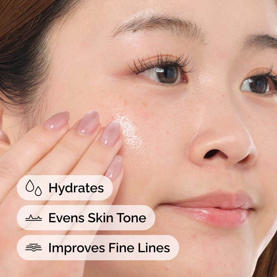 retinol-0-2-in-squalane-w3 FY25-D41247-ORD-Web-PDP-Rtnl-02pct-Sql-1x1-EN-4b.jpg