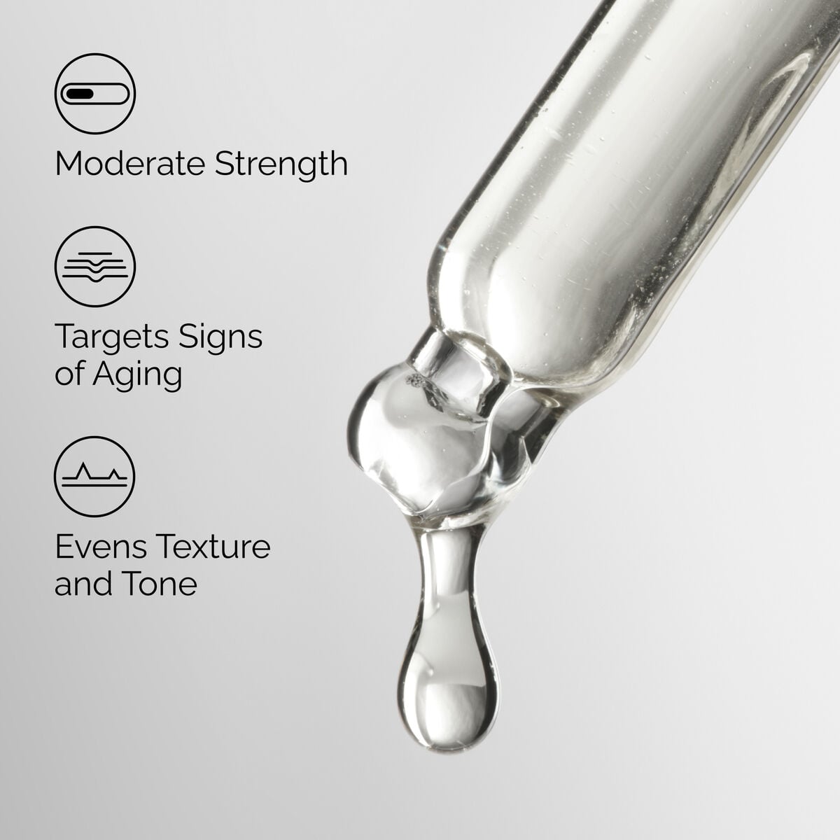 retinol-0-5-in-squalane-j2 FY25-D41247-ORD-Web-PDP-Rtnl-05pct-Sql-1x1-EN-3.jpg