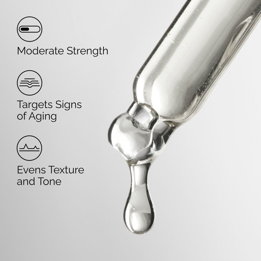 retinol-0-5-in-squalane-j2 FY25-D41247-ORD-Web-PDP-Rtnl-05pct-Sql-1x1-EN-3.jpg