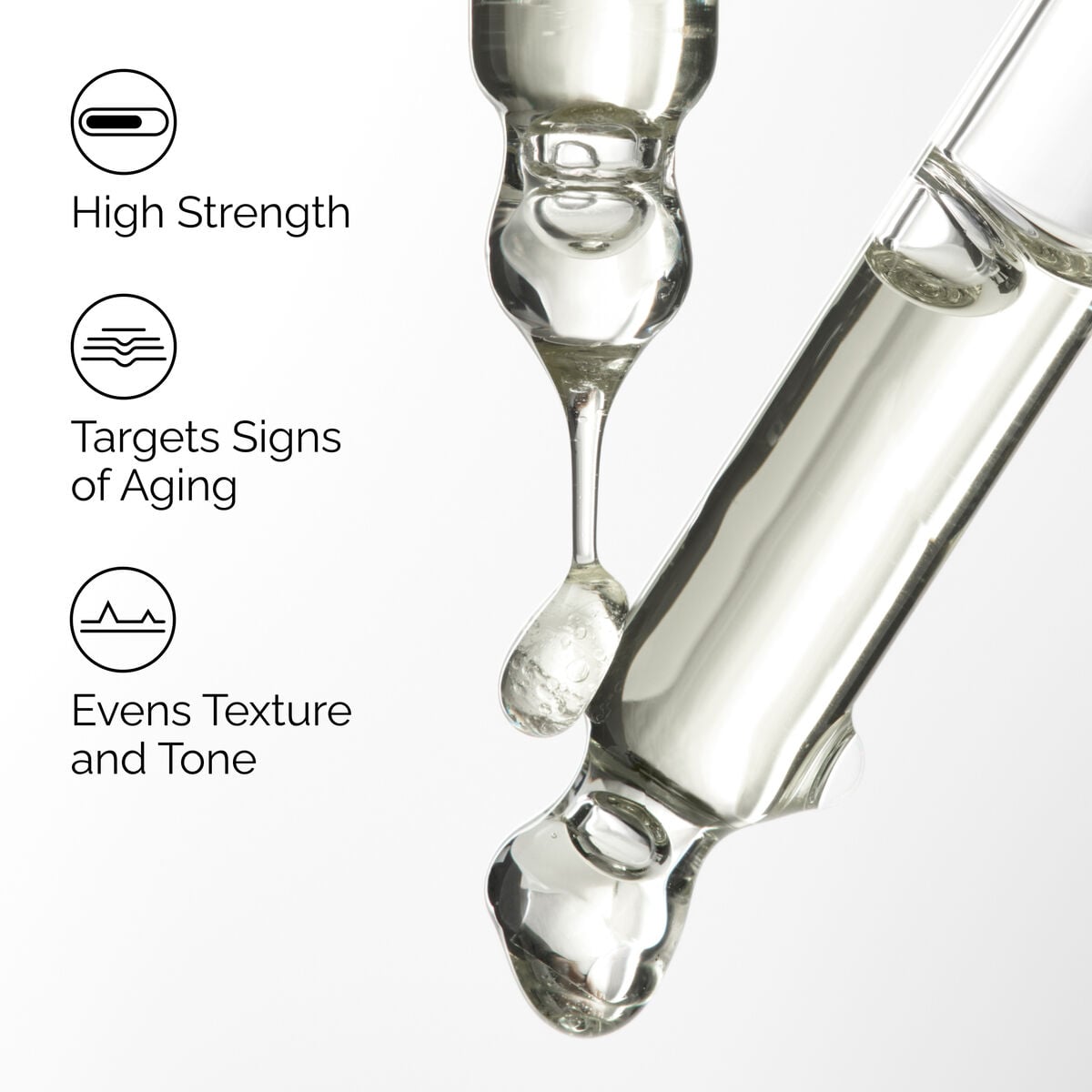 retinol-1-in-squalane-v0 FY25-D41247-ORD-Web-PDP-Rtnl-1pct-Sql-1x1-EN-3a.jpg