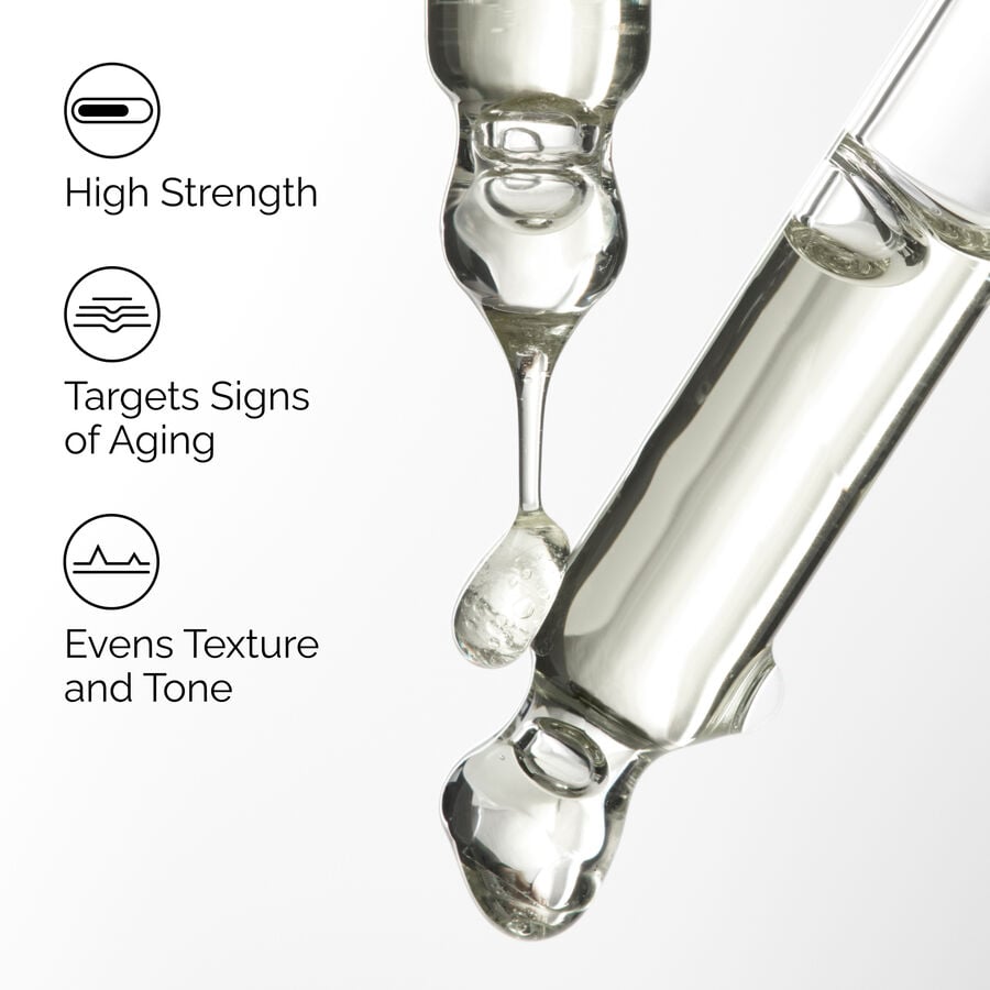 retinol-1-in-squalane-v0 FY25-D41247-ORD-Web-PDP-Rtnl-1pct-Sql-1x1-EN-3a.jpg