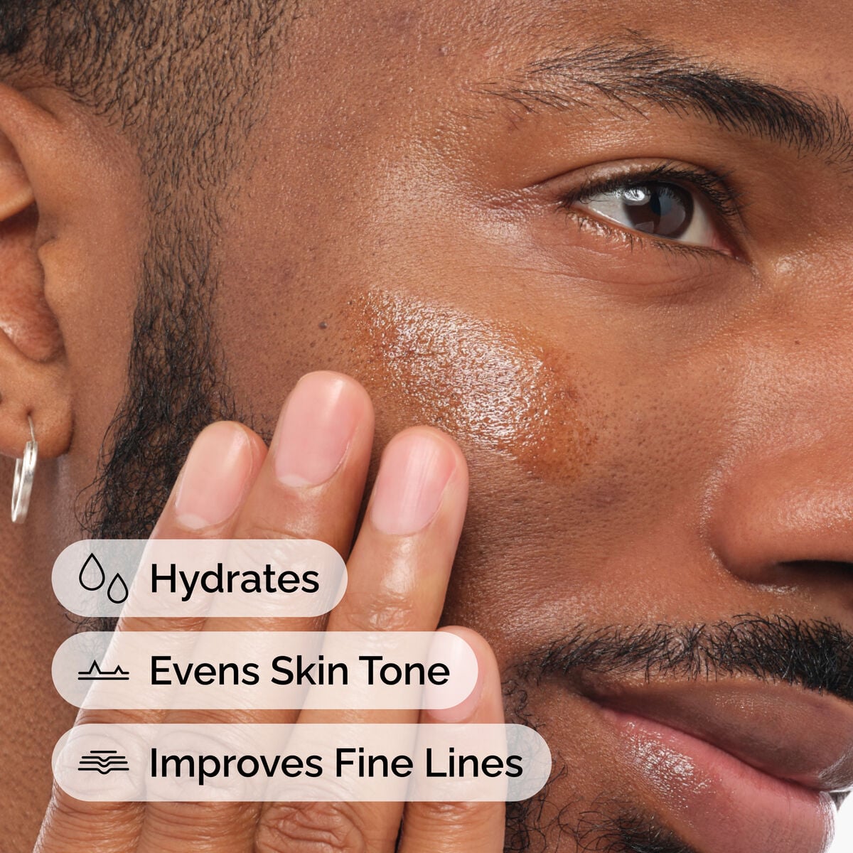 retinol-1-in-squalane-v0 FY25-D41247-ORD-Web-PDP-Rtnl-1pct-Sql-1x1-EN-4b.jpg