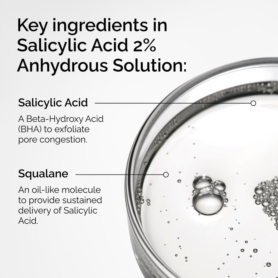 salicylic-acid-2-anhydrous-solution-u5 FY25-D41247-ORD-Web-PDP-SA-2pct-Anh-1x1-EN-2.jpg